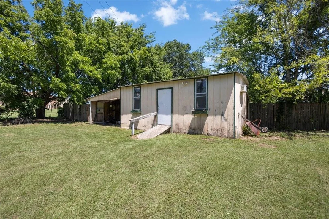 Photo of 509 Penny Lane