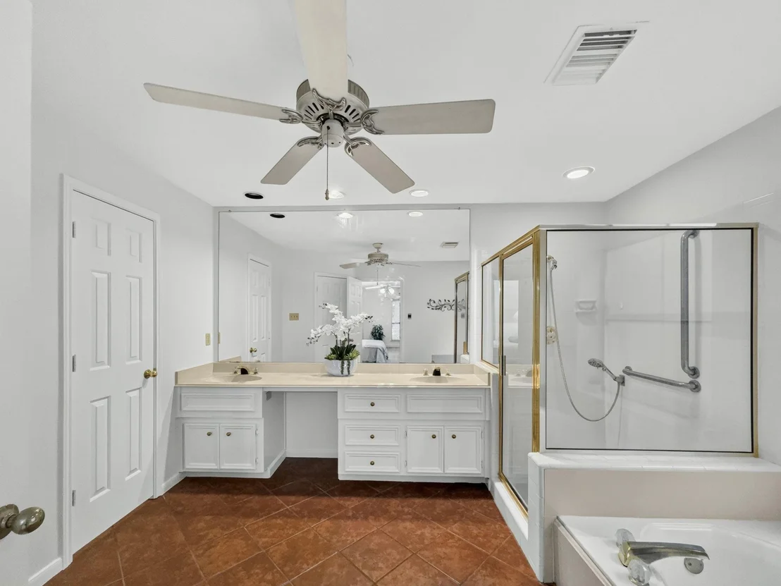 Photo of 2116 Cannes Drive