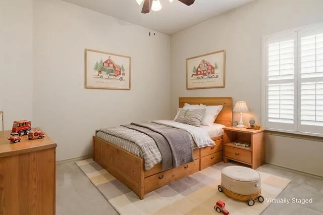 Photo of 1237 Kachina Lane