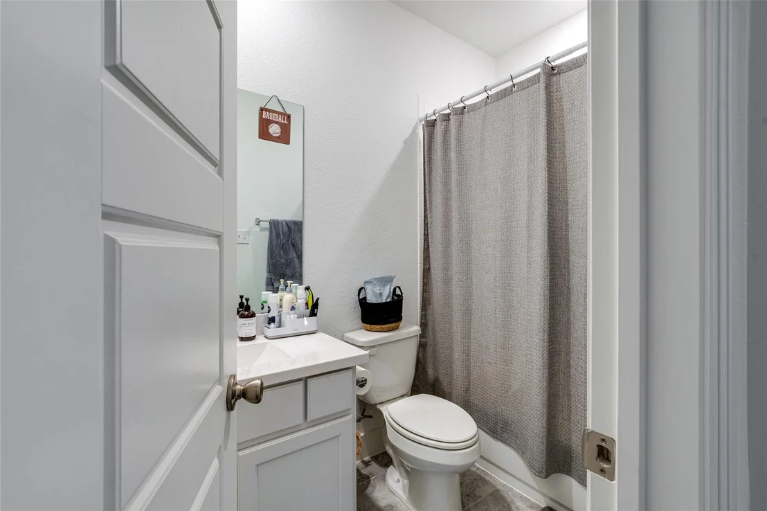 Photo of 704 Wycliffe Drive
