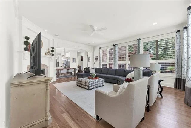Photo of 3016 Cotters Circle