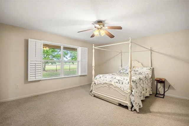 Photo of 7215 County Road 351