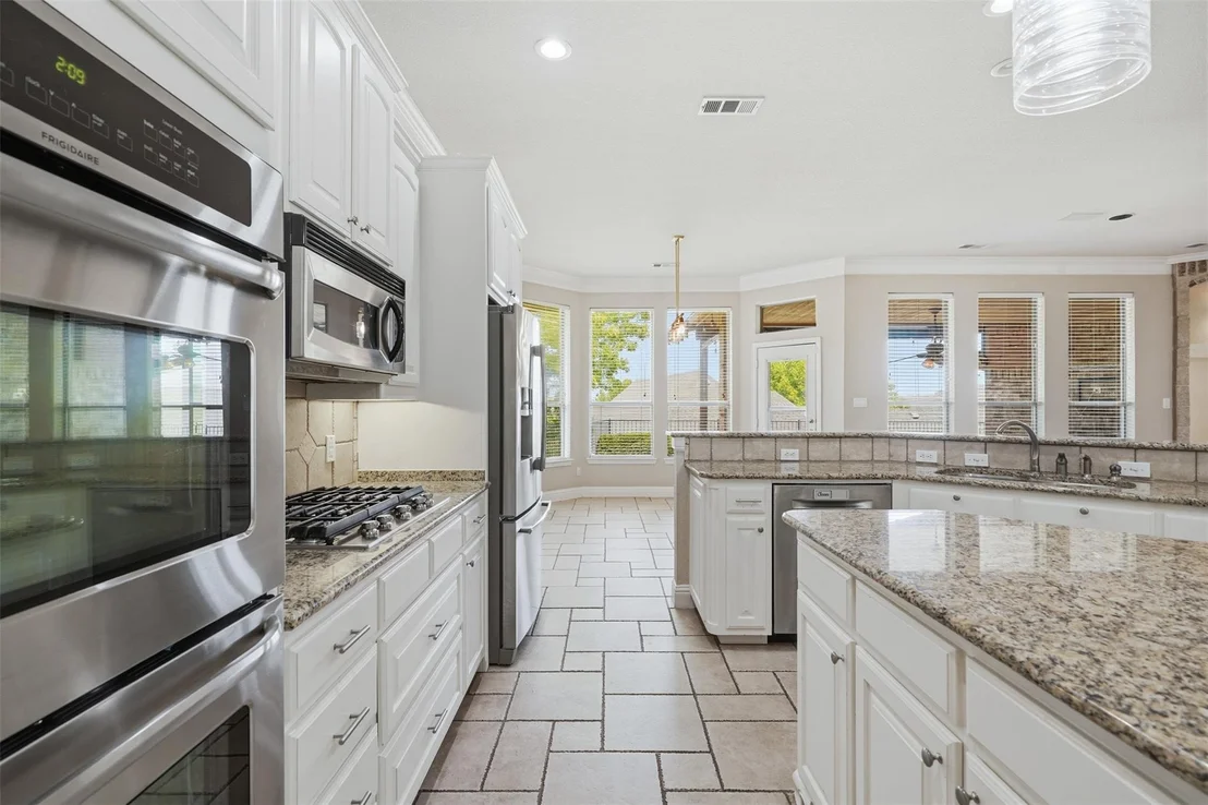 Photo of 6512 Klamath Road