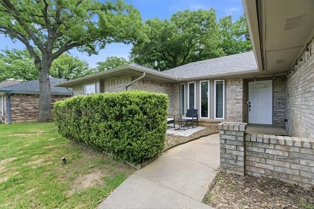 Photo of 5718 Overridge Drive