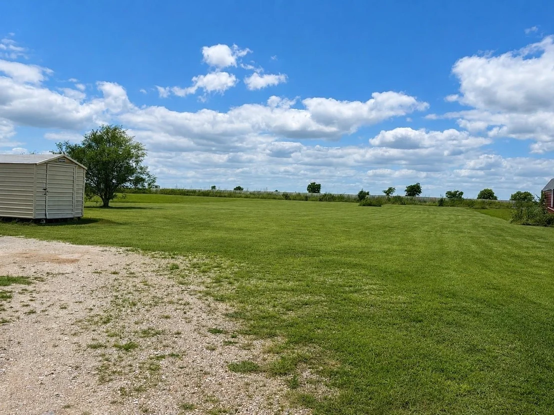 Photo of 2515 US Highway 77 Highway