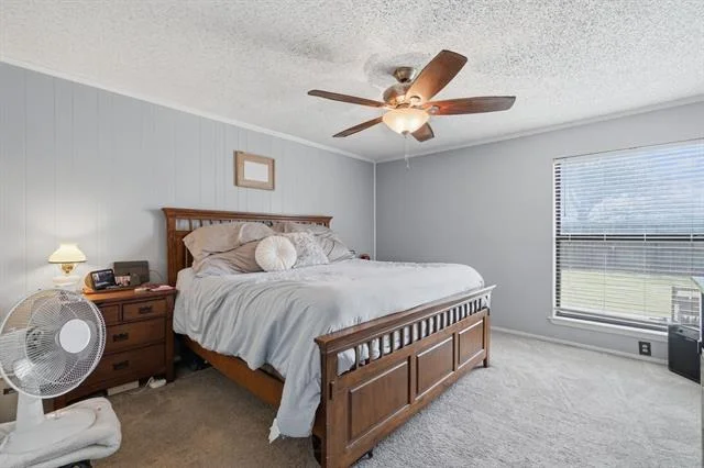Photo of 2517 Button Willow Parkway
