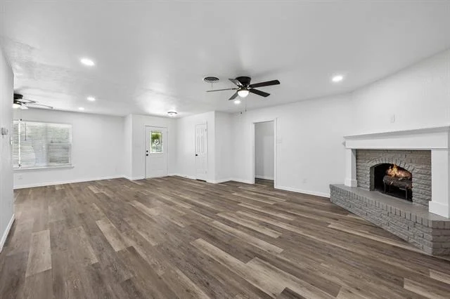 Photo of 913 N Main Street