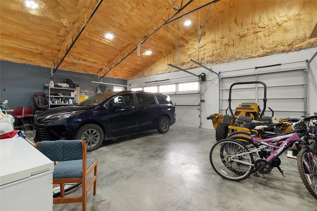 Photo of 720 County Road 2337