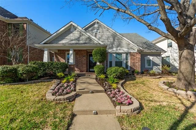 Photo of 2703 Jackson Drive