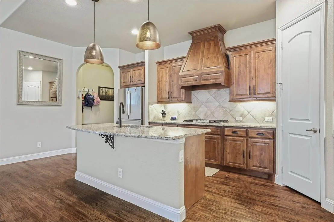 Photo of 4908 Brookside Drive