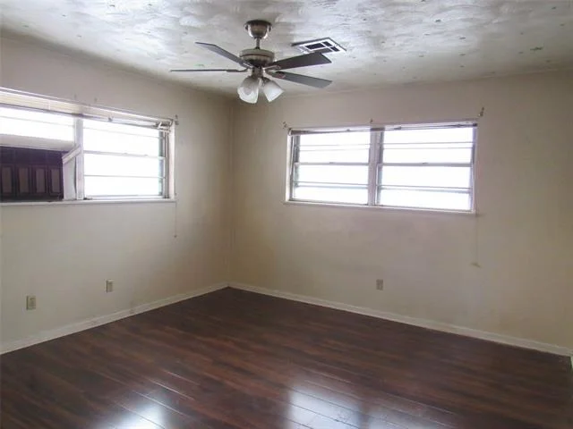 Photo of 2131 Hermanson Drive