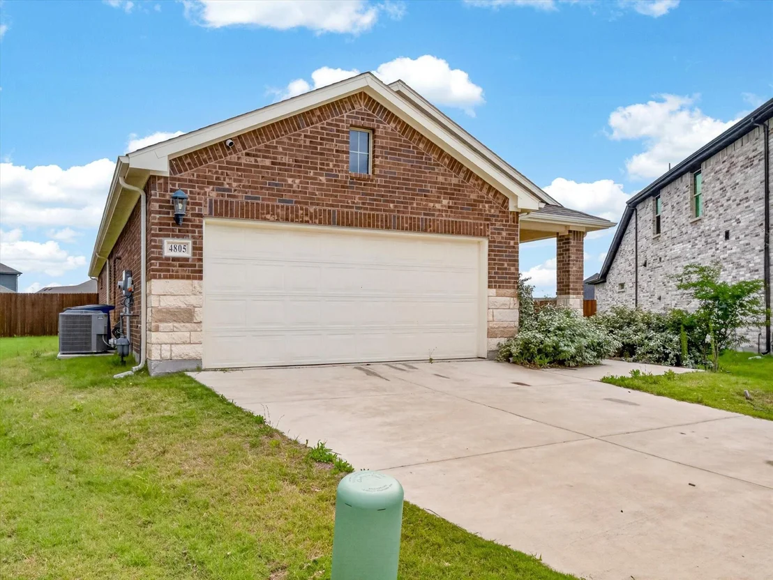 Photo of 4805 Ellison Drive