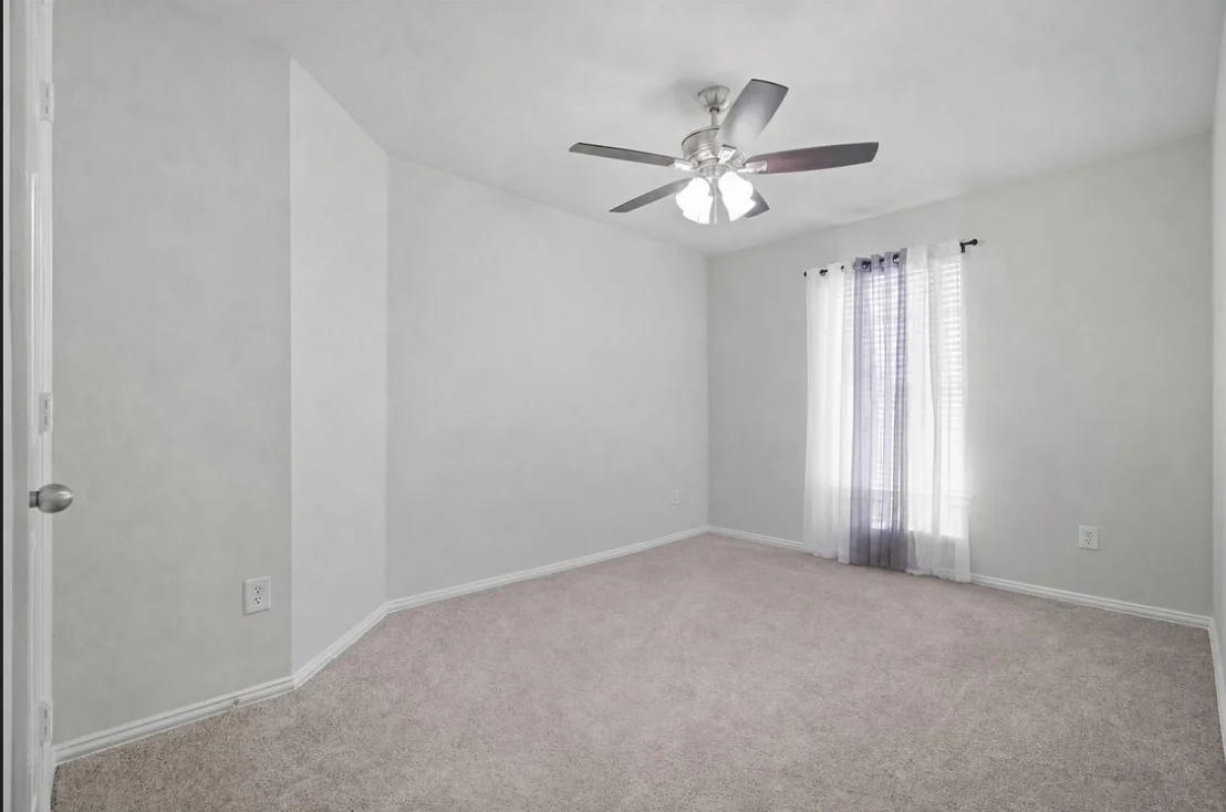Photo of 409 Springtree Road