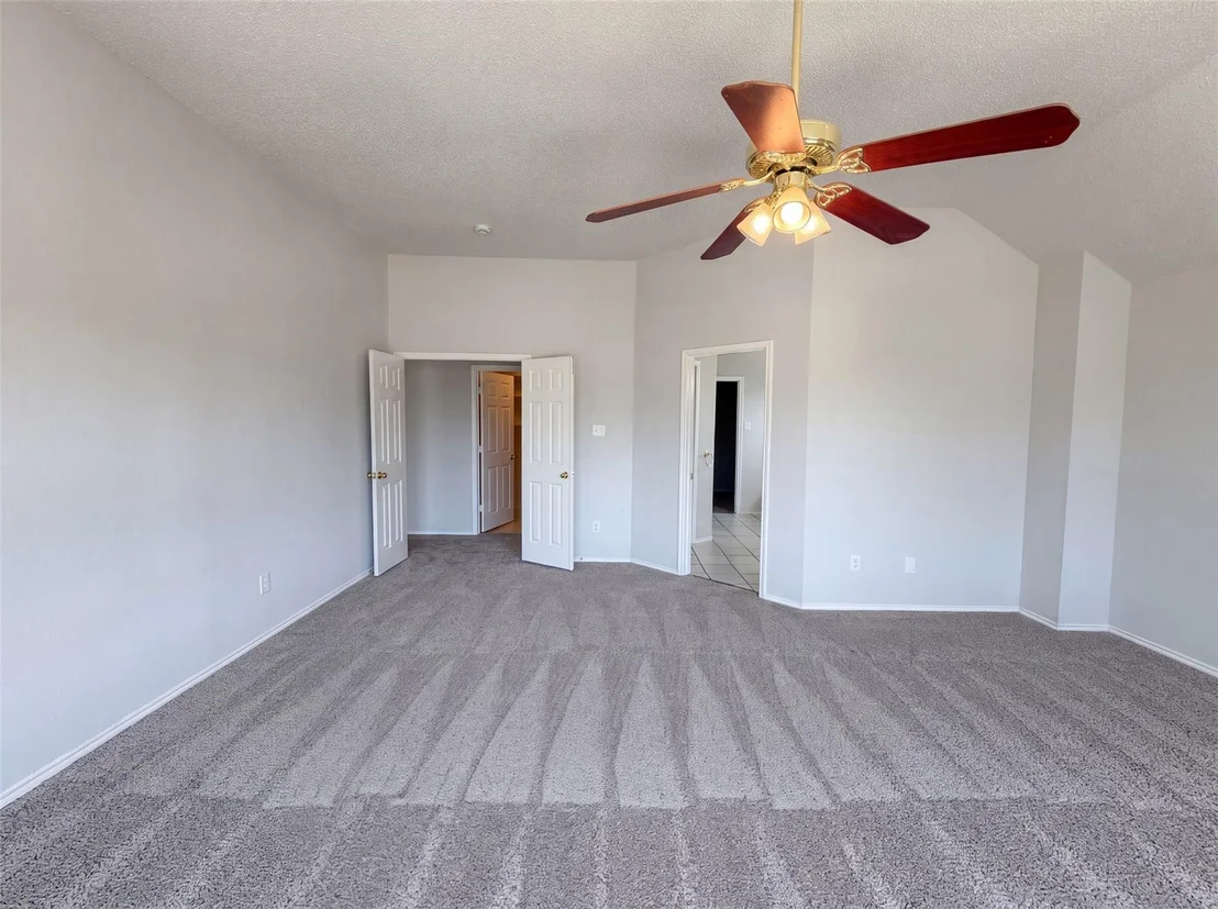 Photo of 861 Pimernel Lane