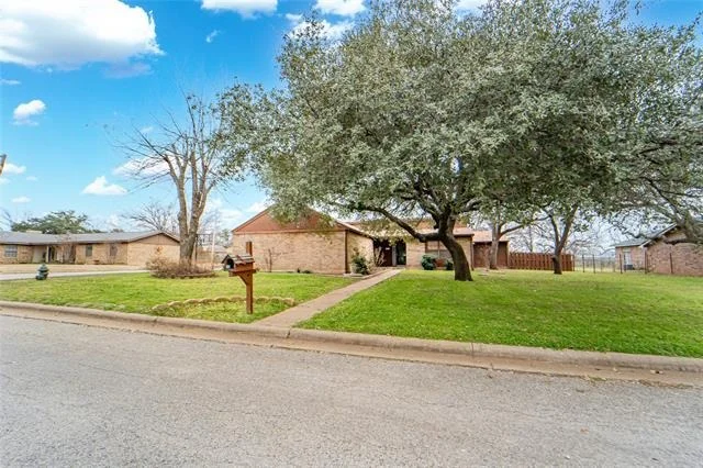 Photo of 2601 Sha Lane