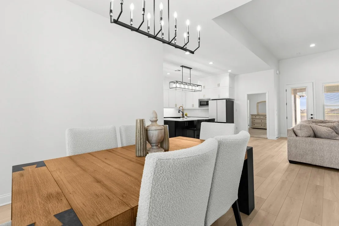 Photo of 2217 Slocum Court