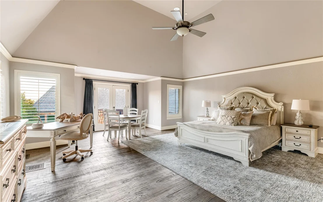 Photo of 2656 Twelve Oaks Lane