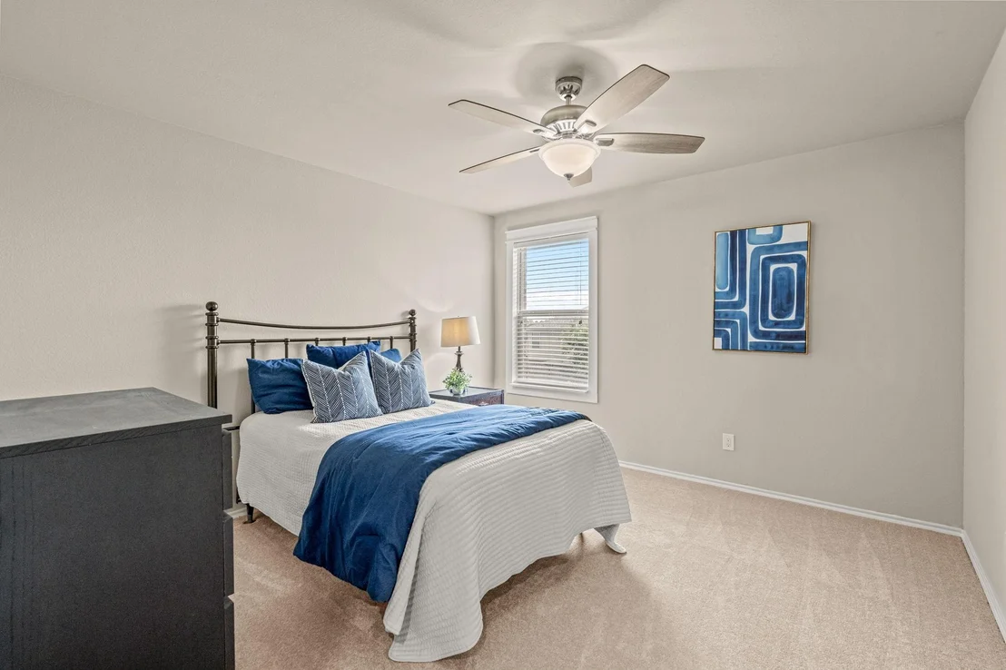 Photo of 433 Andalusian Trail