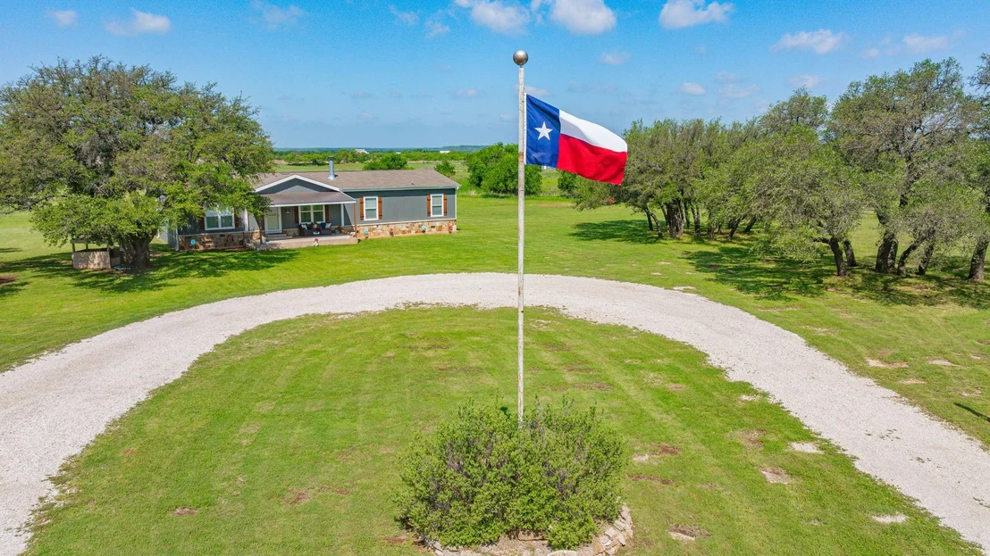 Photo of 1262 Rosser Ranch Road
