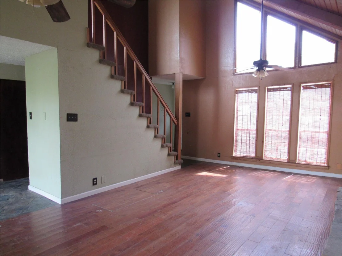 Photo of 138 Private Road 227