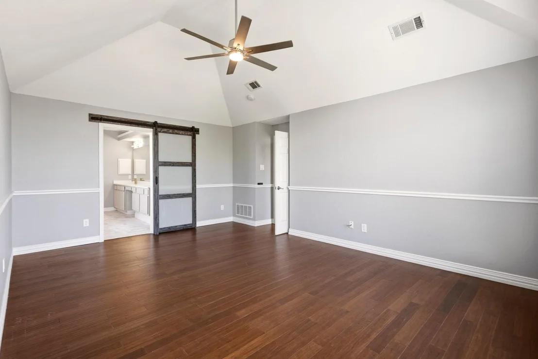 Photo of 6722 Tabor Drive