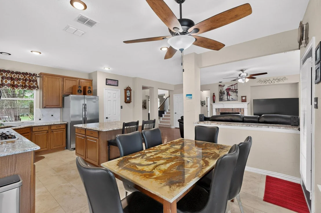 Photo of 9621 Plains Circle