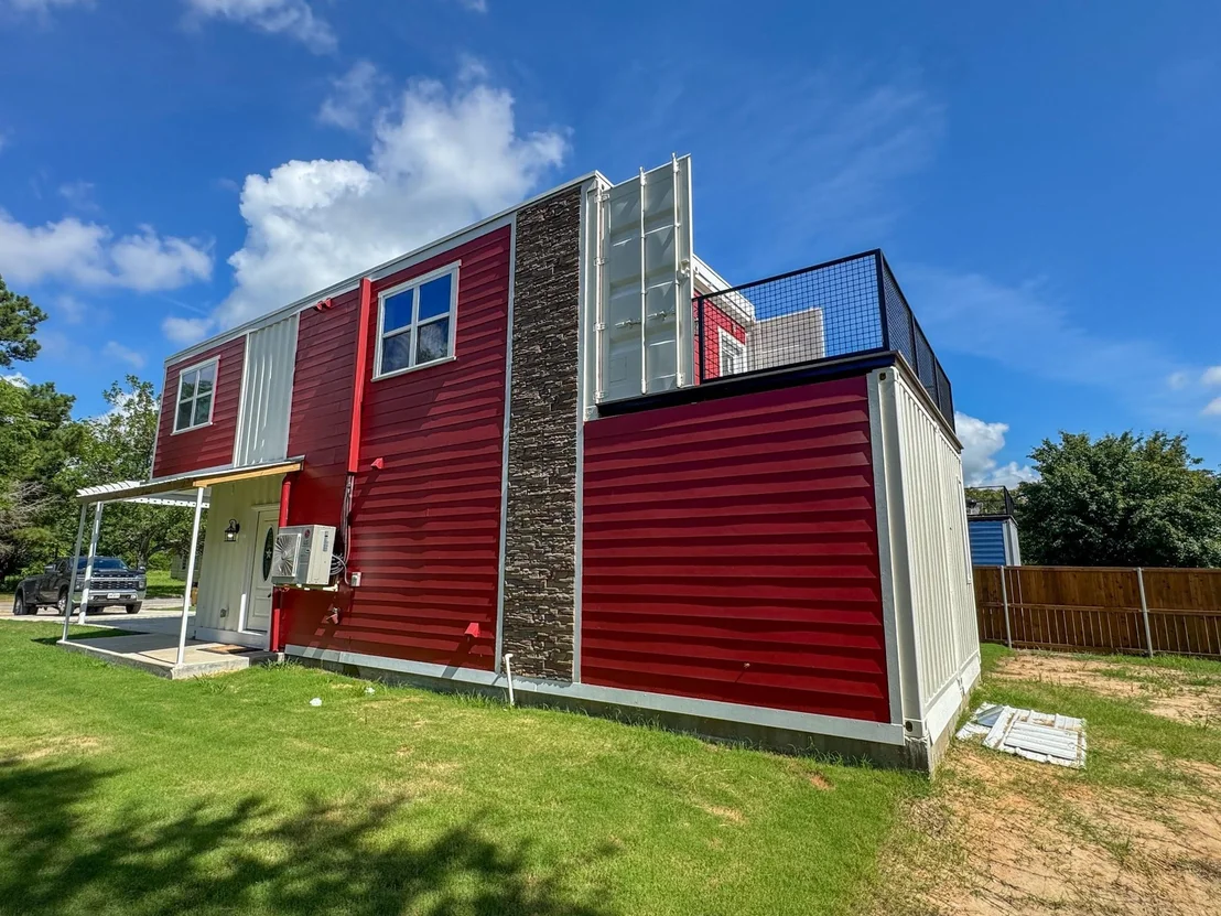 Photo of 1228 Kennie Drive