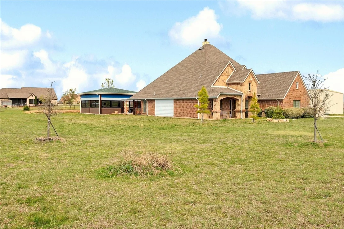Photo of 119 George Owens Road