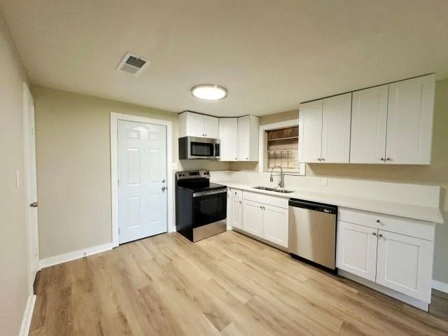 Photo of 632 County Road 1243