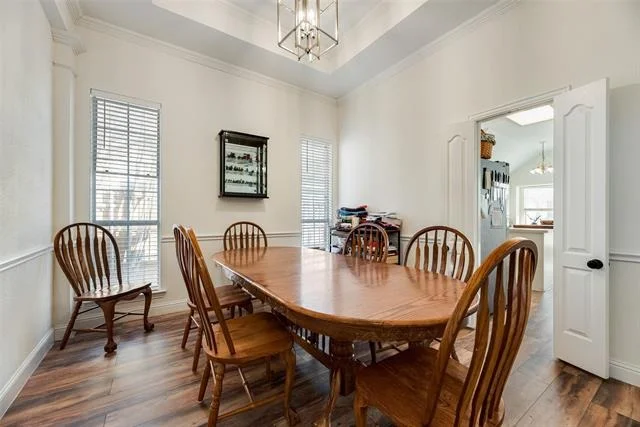 Photo of 5101 Raincrest Drive