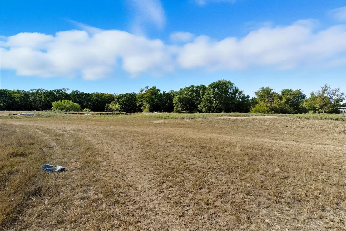 Photo of 14095 Liberty School Road