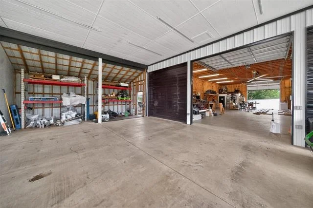 Photo of 10255 County Road 137