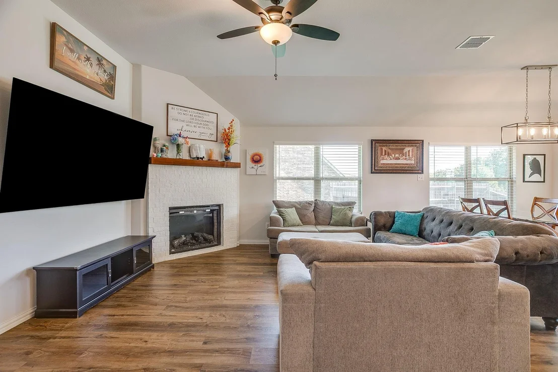 Photo of 3113 Arbor View Drive