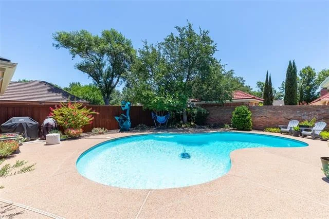Photo of 59 Augusta Drive