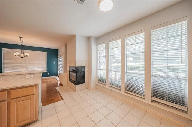 Photo of 10503 Waters Drive