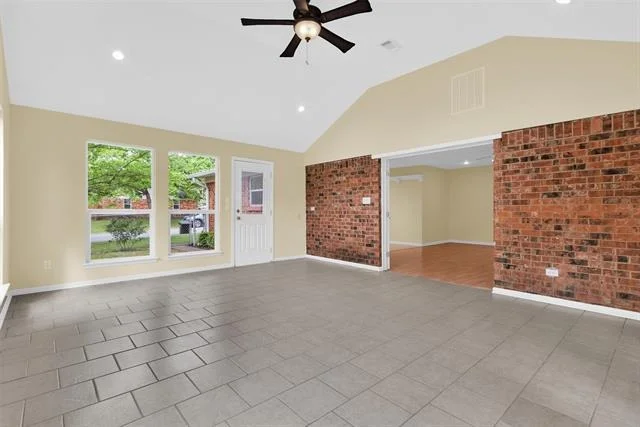 Photo of 146 Bob White Road