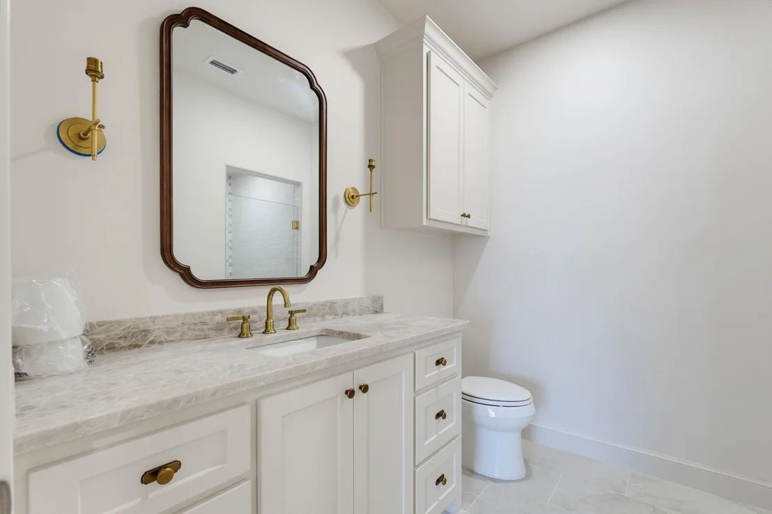 Photo of 6715 Chisholm Trail