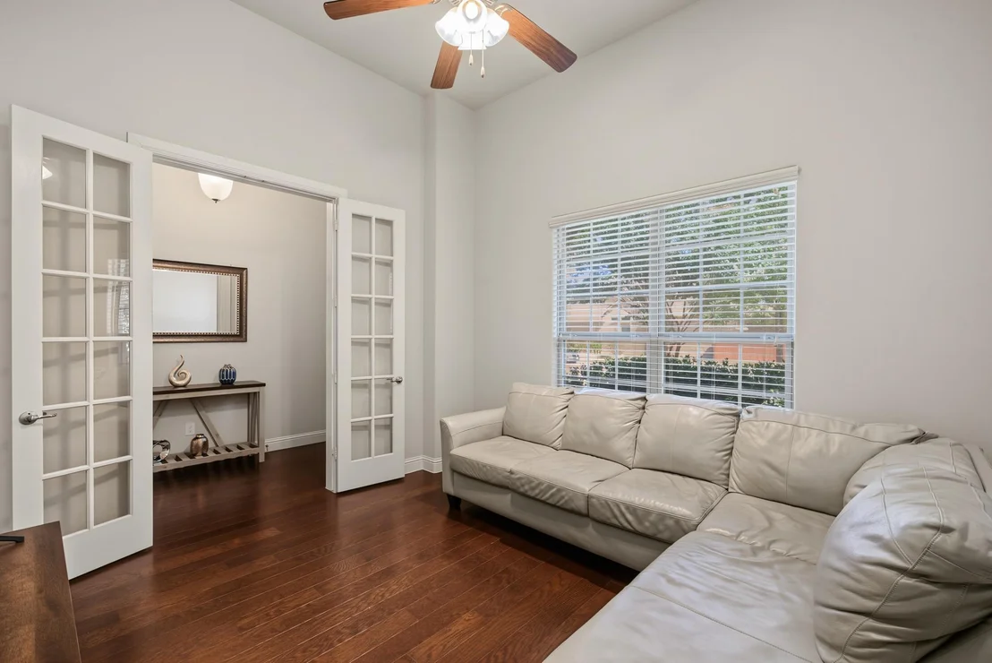 Photo of 401 Middleton Drive