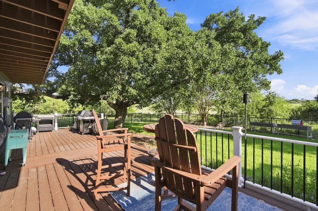 Photo of 27172 Whispering Meadow Drive