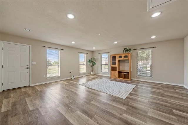 Photo of 493 Rio Bonito Drive