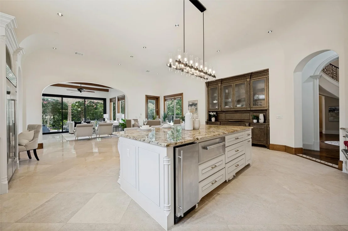 Photo of 6203 Sweeney Trail