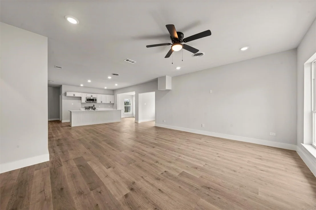 Photo of 900 N 22nd Street