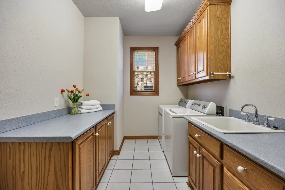Photo of 314 Harbor Landing Drive