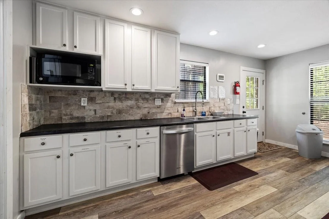 Photo of 431 County Road 2487