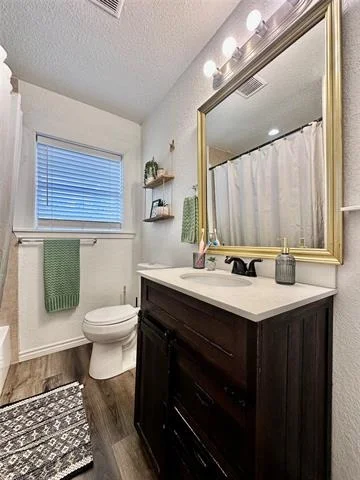 Photo of 1312 Guthrie Drive