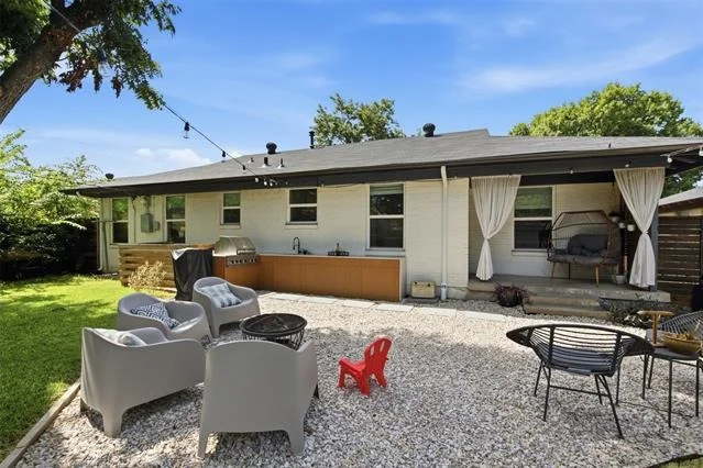 Photo of 2903 Healey Drive