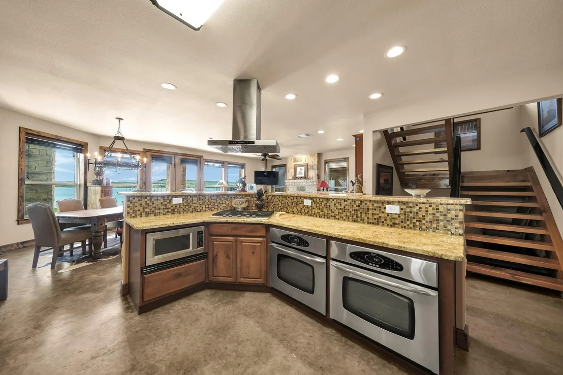 Photo of 2649 Hideaway Lane