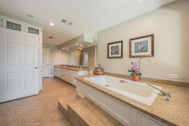 Photo of 1406 Riverview Drive