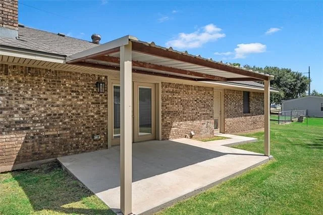 Photo of 1006 Eagle Drive