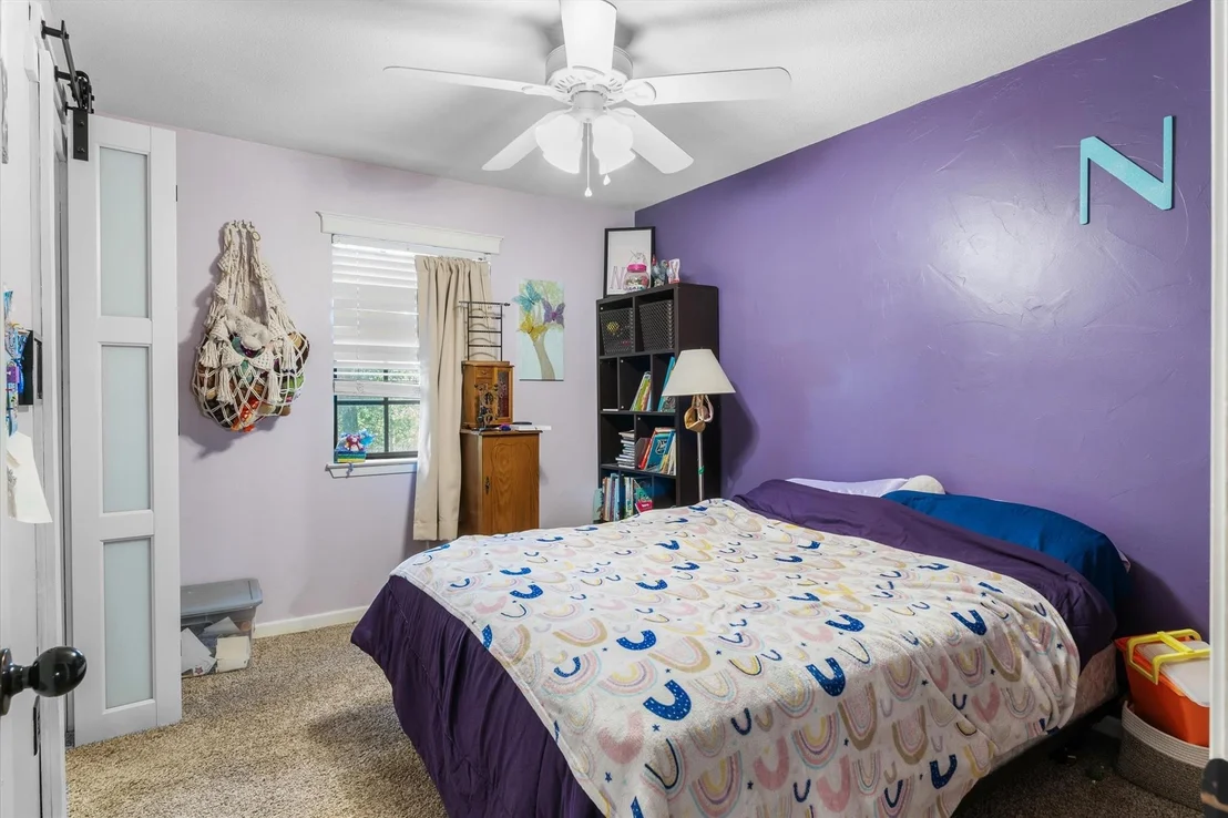 Photo of 753 Vz County Road 3617